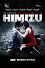 Watch Himizu Moviesjoy