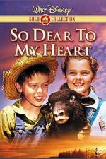 Watch Out of Scale Moviesjoy