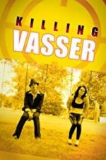 Watch Killing Vasser Moviesjoy