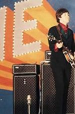 Watch The Beatles Budokan Concert Moviesjoy