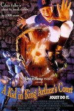 Watch A Kid in King Arthur's Court Moviesjoy