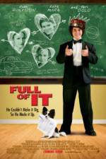 Watch Full of It Moviesjoy