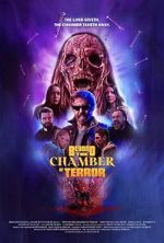 Watch Beyond the Chamber of Terror Moviesjoy