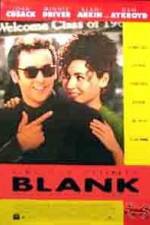 Watch Grosse Pointe Blank Moviesjoy