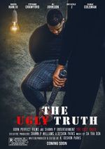 Watch The Ugly Truth Moviesjoy