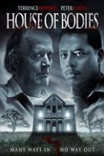Watch House of Bodies Moviesjoy