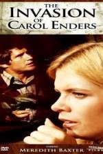 Watch The Invasion of Carol Enders Moviesjoy