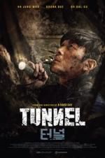Watch Tunnel Moviesjoy