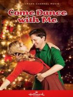 Watch Christmas Dance Moviesjoy