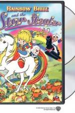 Watch Rainbow Brite and the Star Stealer Moviesjoy