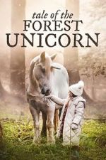 Watch Tale of the Forest Unicorn Moviesjoy