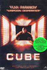 Watch Cube Moviesjoy