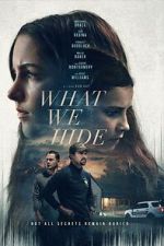 Watch What We Hide Moviesjoy