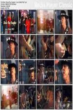 Watch Stevie Ray Vaughan Live at Alabama Hall Moviesjoy
