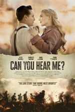 Watch Can You Hear Me? Moviesjoy