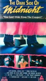 Watch The Dark Side of Midnight Moviesjoy