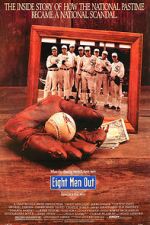 Watch Eight Men Out Moviesjoy