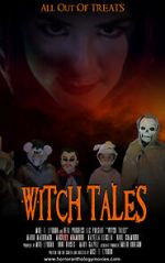 Watch Witch Tales Moviesjoy