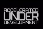 Watch Accelerated Under-development: In the Idiom of Santiago Alvarez Moviesjoy