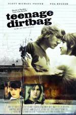 Watch Teenage Dirtbag Moviesjoy