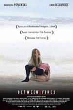 Watch Between Two Fires Moviesjoy
