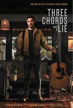 Watch Three Chords and a Lie Moviesjoy