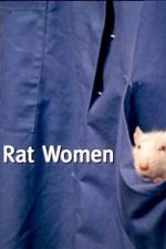 Watch Rat Women Moviesjoy