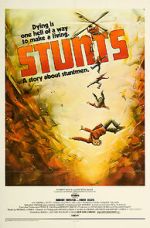 Watch Stunts Moviesjoy