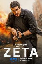 Watch Agent Zeta Moviesjoy