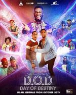 Watch Day of Destiny Moviesjoy