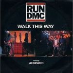 Watch Run DMC and Aerosmith: Walk This Way Moviesjoy