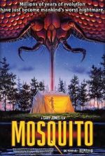 Watch Mosquito Moviesjoy