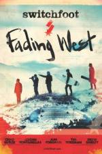 Watch Fading West Moviesjoy