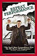 Watch Repeat Performance Moviesjoy