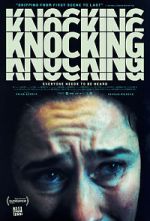Watch Knocking Moviesjoy