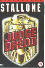 Watch Judge Dredd Moviesjoy