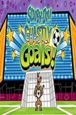 Watch Scooby-Doo Ghastly Goals Moviesjoy