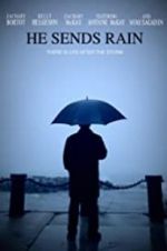Watch He Sends Rain Moviesjoy