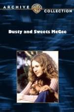 Watch Dusty and Sweets McGee Moviesjoy