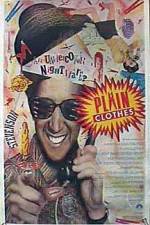 Watch Plain Clothes Moviesjoy