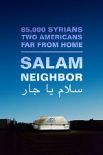 Watch Salam Neighbor Moviesjoy