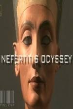 Watch National Geographic Nefertitis Odyssey Moviesjoy