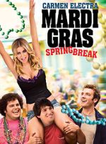 Watch Mardi Gras: Spring Break Moviesjoy