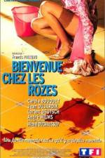 Watch Bienvenue chez les Rozes Moviesjoy
