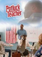 Watch Potluck Teacher Moviesjoy