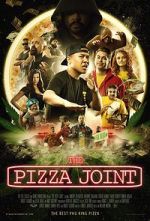 Watch The Pizza Joint Moviesjoy
