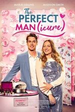 Watch The Perfect Man(icure) Moviesjoy