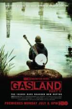 Watch Gasland Part II Moviesjoy