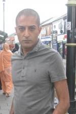 Watch Exposed Groomed For Sex Moviesjoy