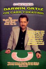 Watch Darwin Ortiz On Card Cheating Moviesjoy